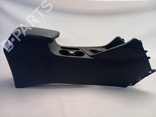 Used Armrest / Center console KIA NIRO I (DE) [2016-2022]  30637215