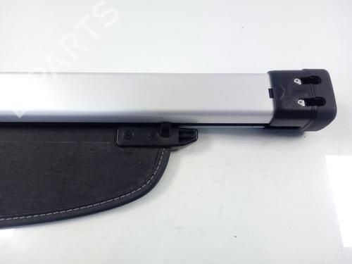 Rear parcel shelf LEXUS CT (ZWA10_)  | BP18657210C85 