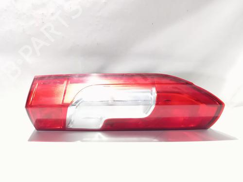 Used Left taillight Left taillight OPEL MOVANO C Van (U9) 2.2 D (120 hp) 40105200 40105200