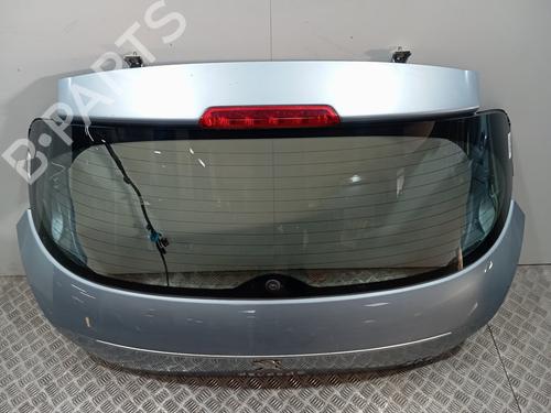 Tailgate PEUGEOT 308 I (4A_, 4C_)  | BP29070719C6 
