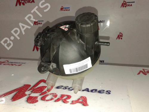 Used Expansion tank MERCEDES-BENZ A-CLASS (W169) [2004-2012]  22611402