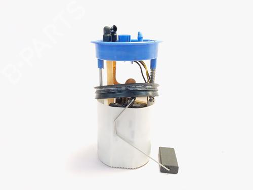 Used Fuel pump SEAT IBIZA IV (6J5, 6P1) [2008-2017]  24243586