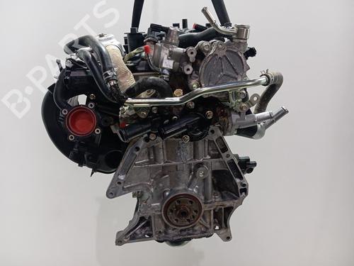 Motor MAZDA 2 Hatchback (DL, DJ) 1.5 E-SKYACTIV G | BP39201977M1 - Image 8