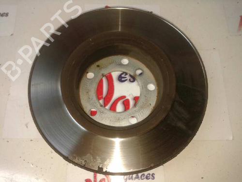 Other BMW Z4 Roadster (E85)  | BP14134394O1