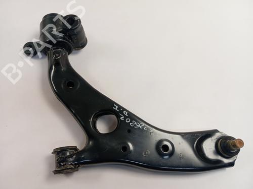 Venstre fortil bærearm Venstre fortil bærearm MAZDA CX-5 (KF) [2016-2026] 36990857 36990857