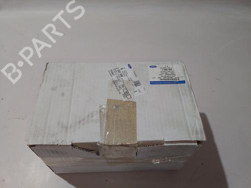 Front wiper motor FORD TRANSIT CUSTOM V362 Van (FY, FZ) | BP37435340M29 - Image 7