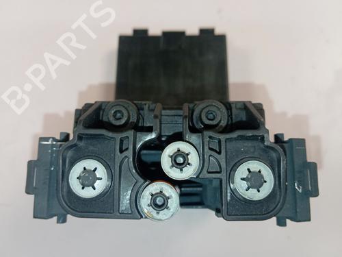 Electronic module MINI MINI (F66, F65) Cooper C (F65) | BP40531553M83 - Image 3