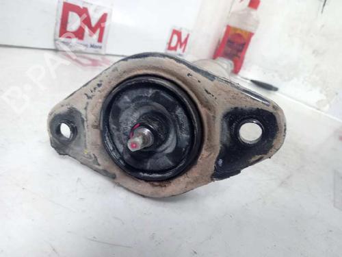 Left rear shock absorber KIA SPORTAGE III (SL)  | BP12637049M18 