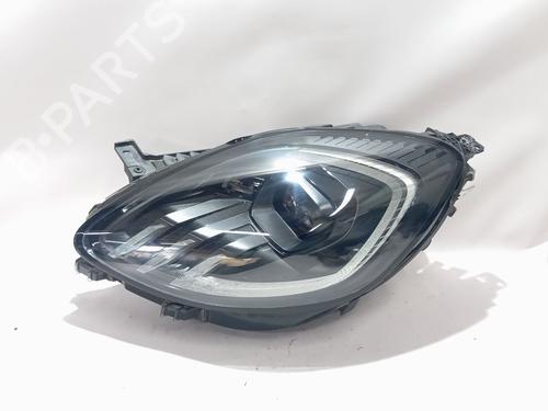 left-headlight-ford-puma-j2k-cf7-2019-34439774 main image