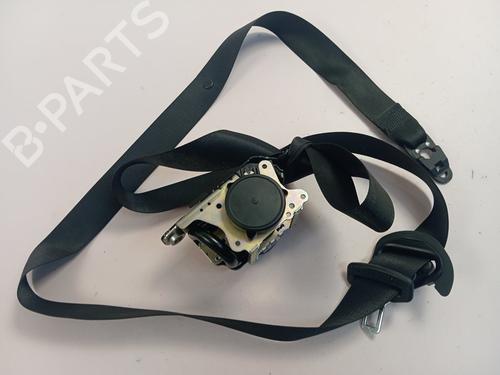 BP29724070I25 main image