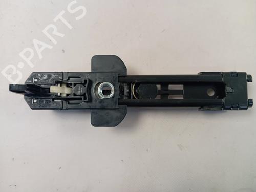 Support AUDI A3 Sportback (8PA) [2004-2015]  31631481