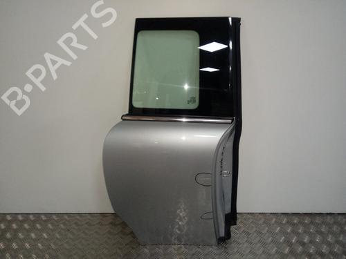 Right rear door MINI MINI CLUBMAN (R55) Cooper BP17218073C5