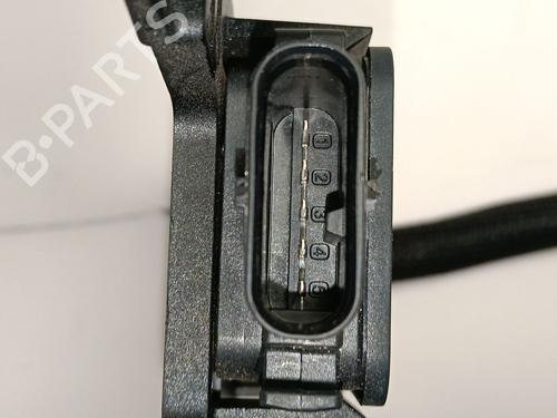 Electronic sensor PEUGEOT RIFTER | BP32059438M84