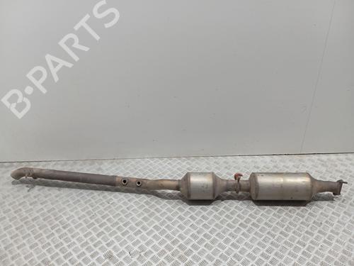 Used Catalyst Catalyst 37155308 37155308