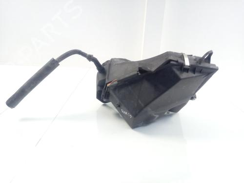 Air filter box BMW X1 (E84)  | BP17828171M87 