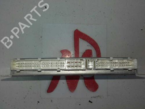 Electronic module MERCEDES-BENZ E-CLASS (W211)  | BP16710682M83 