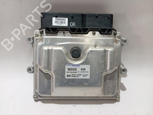 BP39613143M57 main image