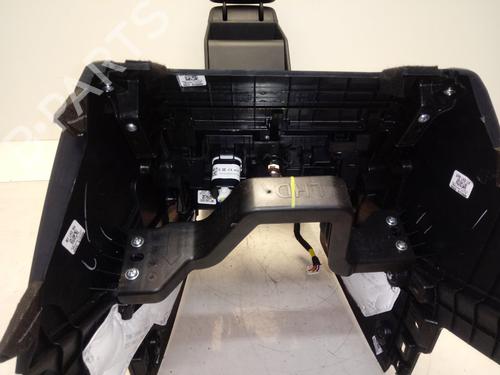 Armrest / Center console HYUNDAI TUCSON (TL, TLE) 1.7 CRDi | BP16958846I20 