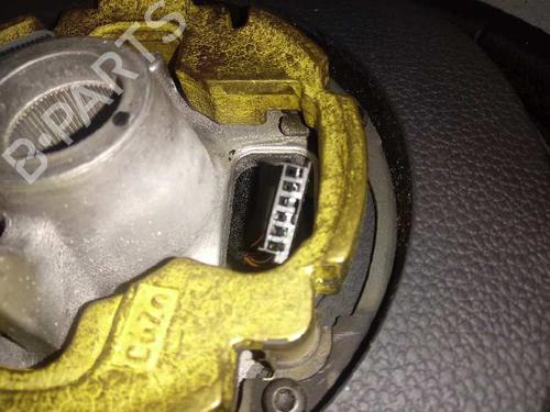 Steering wheel BMW 5 (E60) 525 d | BP12654448C49 
