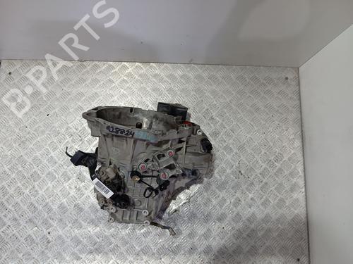 Gearbox HYUNDAI i10 II (BA, IA) 1.0 | BP26334243M3 
