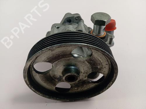 Used Steering pump Steering pump CITROËN JUMPER II Platform/Chassis 2.0 BlueHDi 160 (163 hp) 40104722 40104722