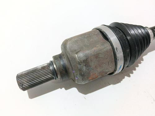 Left front driveshaft CITROËN C4 III (BA_, BB_, BC_) 1.2 PureTech 130 (BAHNSA, BAHNSB) | BP37239014M38 - Image 2