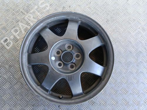 Used Rim Rim TOYOTA PRIUS (_W3_) 1.8 Plug-in Hybrid (ZVW30, ZVW35) (136 hp) 40104880 40104880