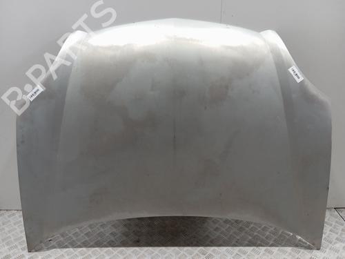 hood-renault-kangoo-kc01_-1997-32859787 main image