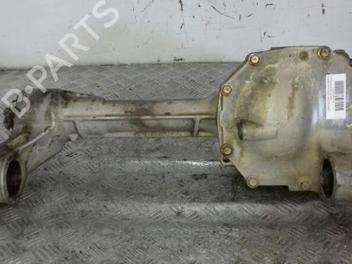 Front differential NISSAN PATHFINDER II (R50)  | BP21016162M23 
