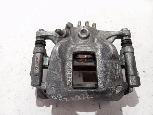 Used Right front brake caliper RENAULT TRAFIC III Van (FG_) [2014-2026]  28840837