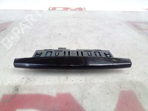 Used Other MERCEDES-BENZ E-CLASS T-Model (S212) [2009-2016]  16948703