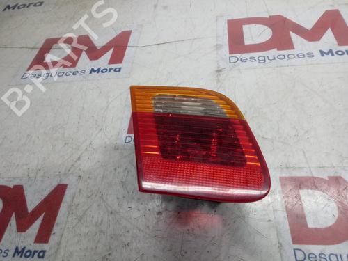 Left tailgate light BMW 3 (E46) 320 d | BP14132610C79 