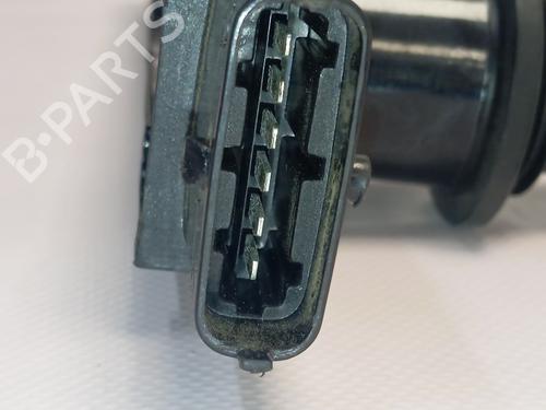 Ignition coil OPEL ASTRA H (A04) | BP37489462M94 - Image 2