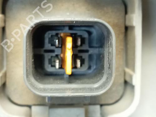 Left headlight KIA CARNIVAL II (GQ) | BP34214145C28 - Image 3