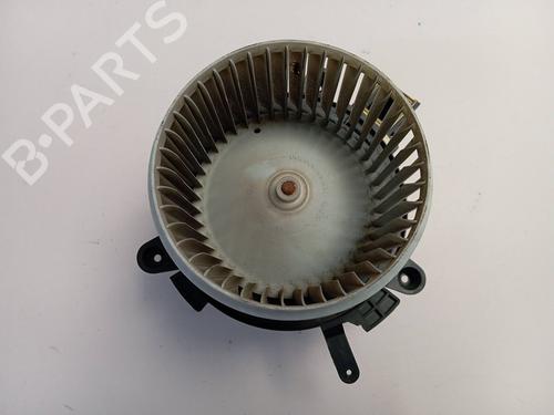 Used Heater blower motor PEUGEOT RIFTER 1.5 BlueHDi 100 (102 hp) 19261051