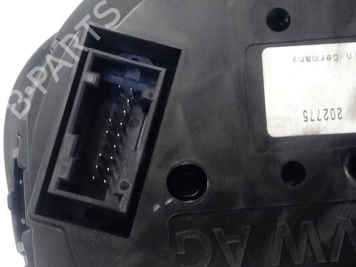 Instrument cluster SEAT LEON ST (5F8)  | BP13695852C47 