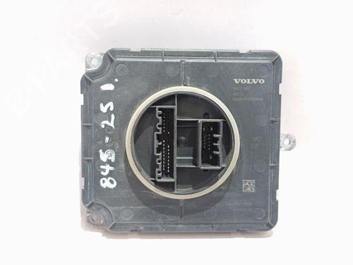 Xenon ballast VOLVO XC60 II (246) | BP34237353C53 - Image 2