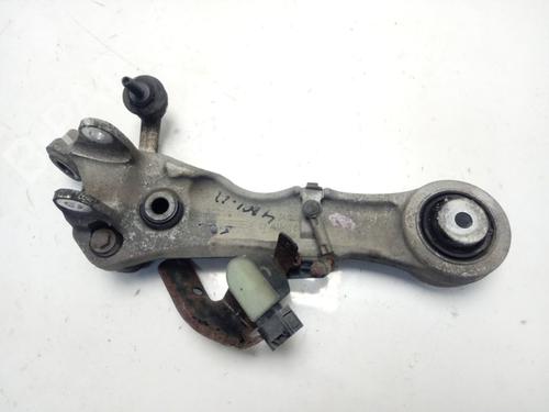 BP15606152M13 main image