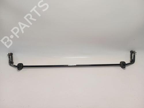 Used Anti roll bar Anti roll bar BMW X2 (U10) iX2 xDrive 30 (313 hp) 34704256 34704256