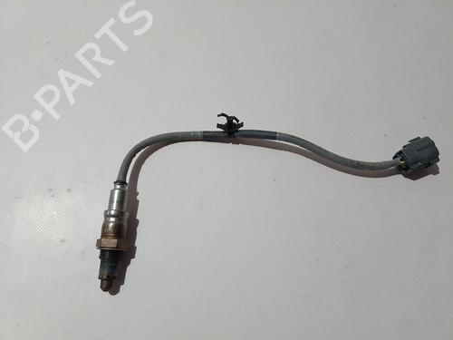 Used Electronic sensor Electronic sensor MAZDA 3 Hatchback (BP) SKYACTIV-X M Hybrid (186 hp) 40125273 40125273