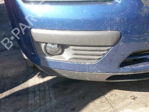 Used Right front fog light FORD FOCUS II (DA_, HCP, DP) [2004-2013]  30371166