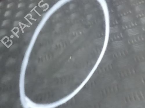 Right rear door SKODA SUPERB I (3U4)  | BP17713037C5 