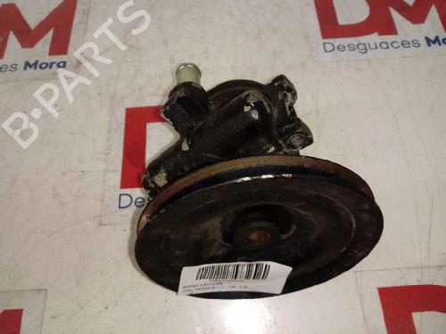 Steering pump OPEL OMEGA B (V94)  | BP12665805M99 