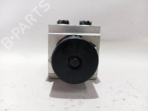 ABS pump PEUGEOT 407 (6D_)  | BP28950641M43 