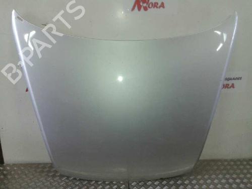 hood-vw-touareg-7la-7l6-7l7-2002-2003-2004-2005-2006-2007-2008-2009-2010-2011-2012-2013-30368981 main image