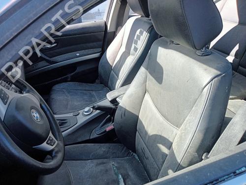 Driveshaft BMW 3 (E90) 320 d | BP29350500M37  - Image 27