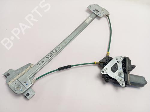 rudehejsemekanisme-hjre-bagtil-citroen-c8-ea_-eb_-2002-37534612 main image