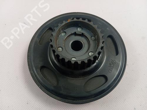Used Pulley VW GOLF V (1K1) [2003-2010]  29159568