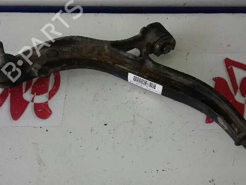 Left front suspension arm CHRYSLER VOYAGER IV (RG, RS) 2.5 CRD | BP12678891M12 