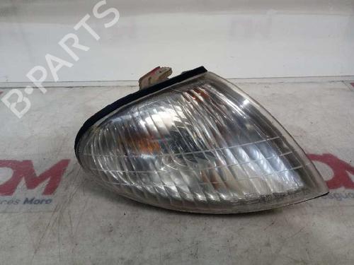 Used Right front indicator HYUNDAI COUPE I (RD) 2.0 16V (139 hp) 30370790